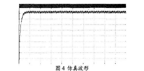 二極管串聯不均壓因素分析